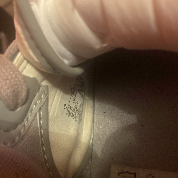 COPY - COPY - Dior Jordan 1 high - Picture 12 of 12